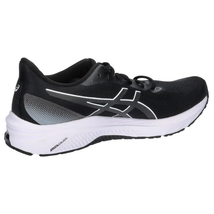 Asics Men's GT-1000 12 Running Shoe 6 Asics Men's GT-1000 12 Running Shoe - Image 6