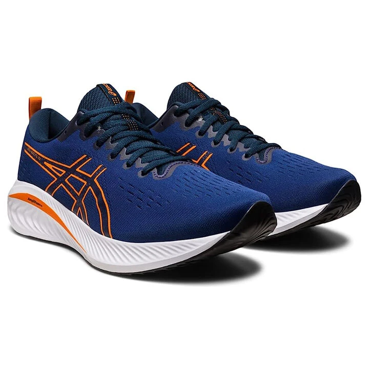 Asics Men's Gel-Excite 10 Running Shoe 2 Asics Men's Gel-Excite 10 Running Shoe - Image 2