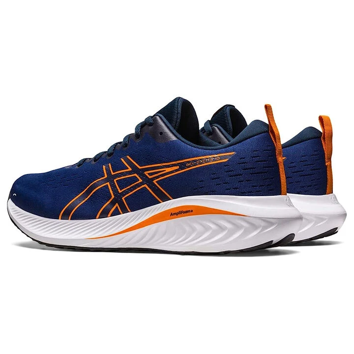 Asics Men's Gel-Excite 10 Running Shoe 4 Asics Men's Gel-Excite 10 Running Shoe - Image 4