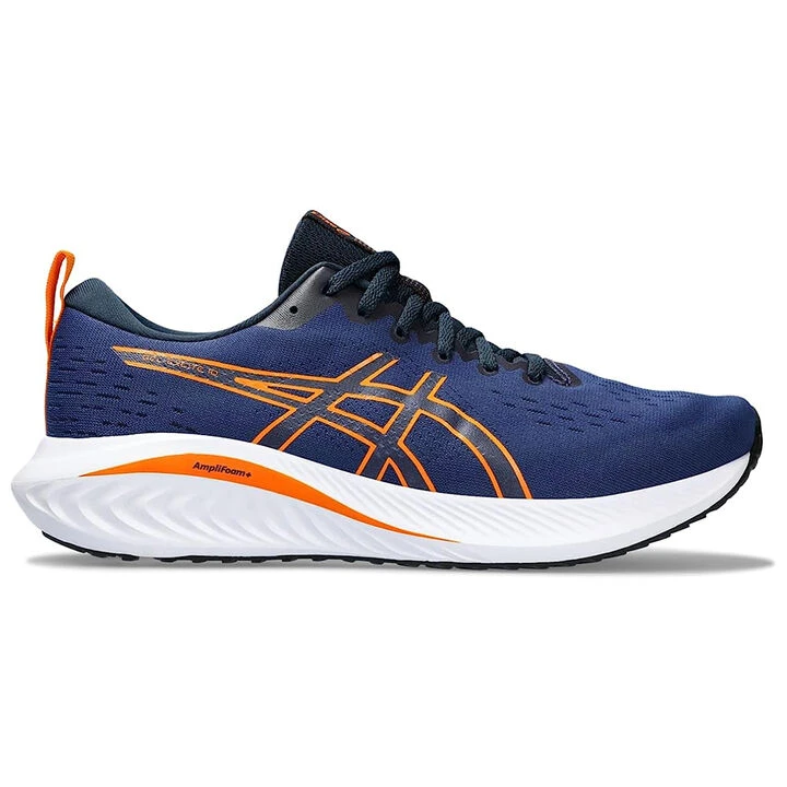 Asics Men's Gel-Excite 10 Running Shoe 1 Asics Men's Gel-Excite 10 Running Shoe