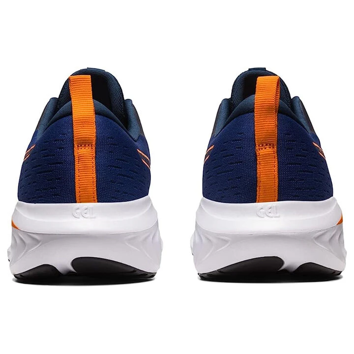 Asics Men's Gel-Excite 10 Running Shoe 3 Asics Men's Gel-Excite 10 Running Shoe - Image 3