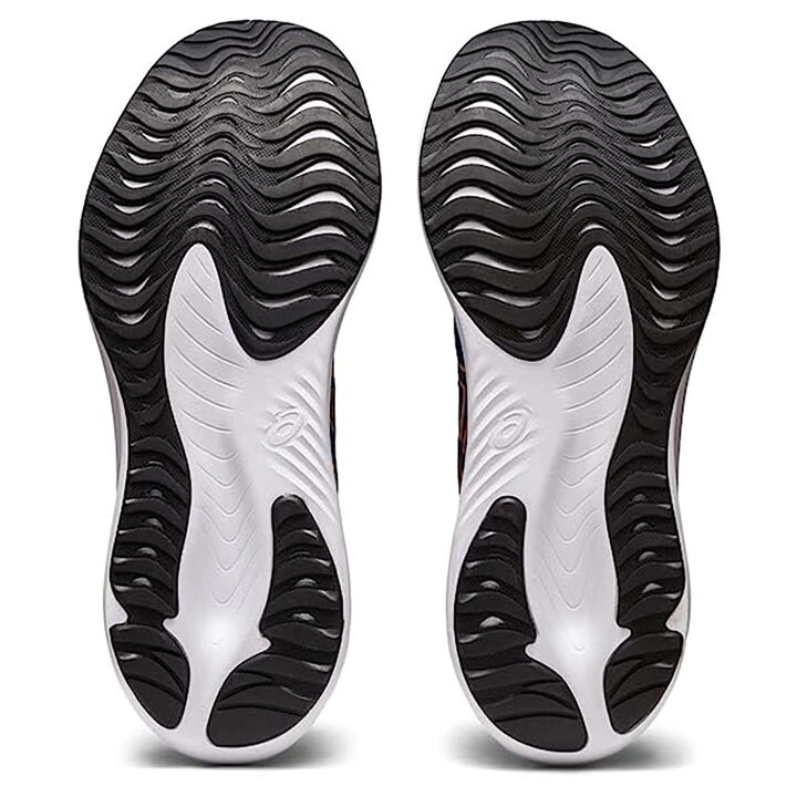 Asics Men's Gel-Excite 10 Running Shoe 7 Asics Men's Gel-Excite 10 Running Shoe - Image 7