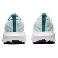 Asics Women's Gel-Excite 10 Running Shoe -Winter Equip Store Asics Gel Excite Soothing Sea 5