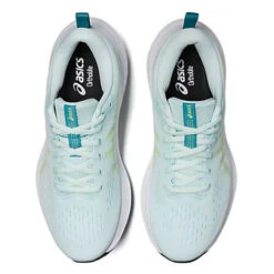 Asics Women's Gel-Excite 10 Running Shoe -Winter Equip Store Asics Gel Excite Soothing Sea 6