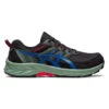 Asics Men's Gel-Venture 9 Trail Running Shoe