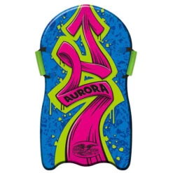 Flexible Flyer Aurora Foam Snow Slider