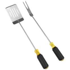Klein Tools BBQ Tool Set