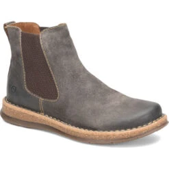 Born Men's Brody Boot