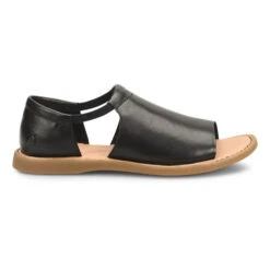 Born Women's Cove Modern Sandal
