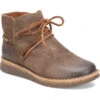 Born Women's Calyn Boot