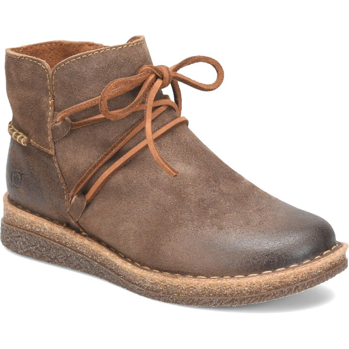 Born Women's Calyn Boot 1 Born Women's Calyn Boot