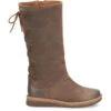 Born Women's Sable Tall Boot
