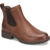 Born Women's Cove Boot