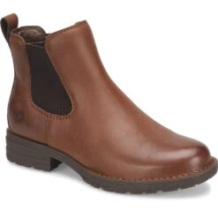 Born Women's Cove Boot