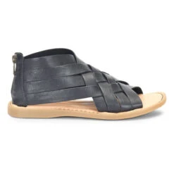 Born Women's Iwa Woven Sandal