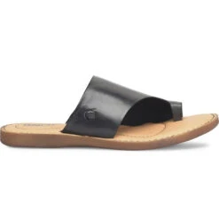 Born Shoe Women's Hinti Sandal