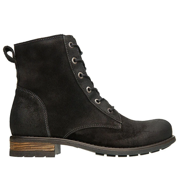 Taos Women's Boot Camp Boot 2 Taos Women's Boot Camp Boot - Image 2