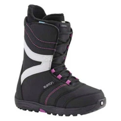 Burton Women's Coco Snowboard Boot - 15/16 Model
