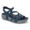 Baretraps Women's Deena Sandal