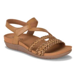 Baretraps Women's Jalen Sandal