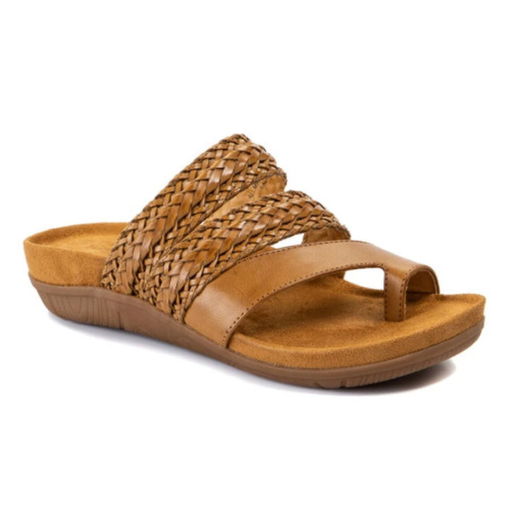 Baretraps Women's Jonelle Slide Sandal 1 Baretraps Women's Jonelle Slide Sandal