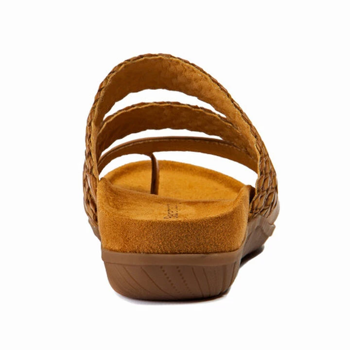 Baretraps Women's Jonelle Slide Sandal 2 Baretraps Women's Jonelle Slide Sandal - Image 2