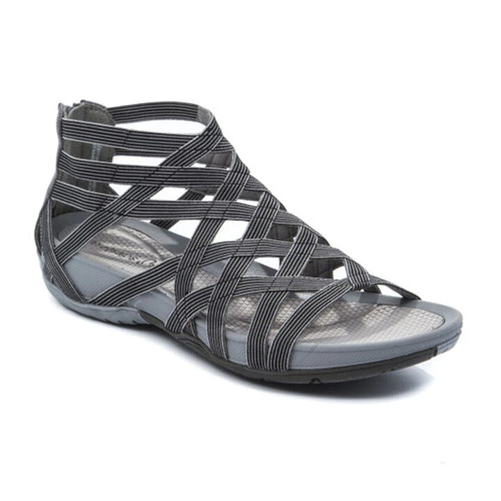 Baretraps Women's Samina Gladiator Sandal 2 Baretraps Women's Samina Gladiator Sandal - Image 2