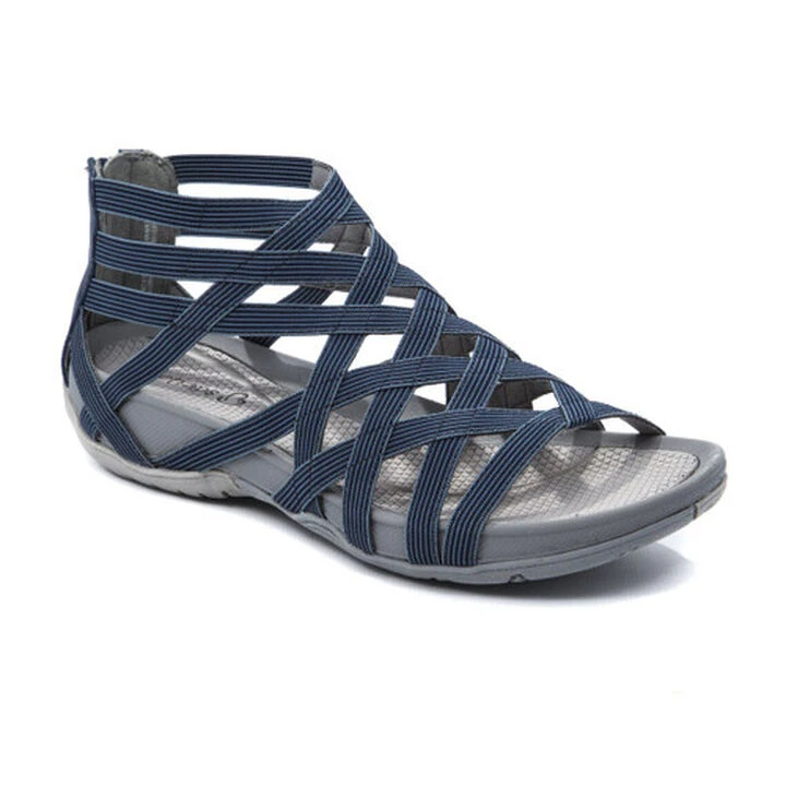 Baretraps Women's Samina Gladiator Sandal 3 Baretraps Women's Samina Gladiator Sandal - Image 3