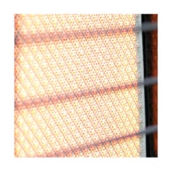 Mr. Heater Big Buddy Indoor-Safe Propane Heater -Winter Equip Store Big Buddy Indoor Safe Propane Heater 3