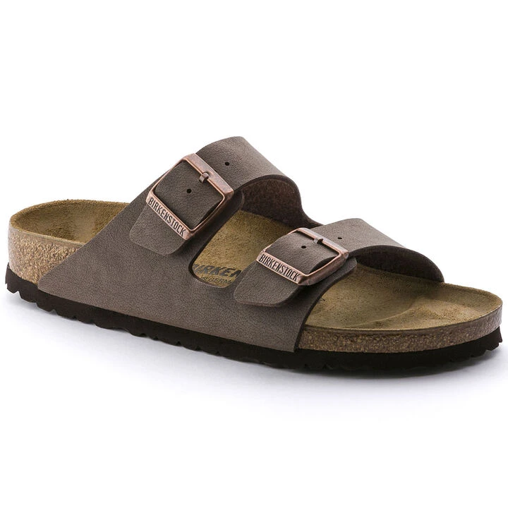 Birkenstock Women's Arizona Sandal 3 Birkenstock Women's Arizona Sandal - Image 3