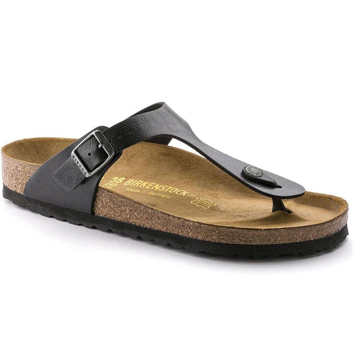 Birkenstock Women's Gizeh Sandal 2 Birkenstock Women's Gizeh Sandal - Image 2