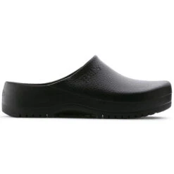 Birkenstock Men's & Women's Super-Birki Work Clog