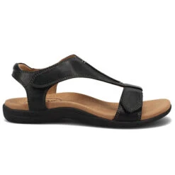 Taos Women's The Show Sandal