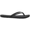Reef Women's Bliss Nights Flip-Flop Sandal