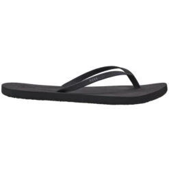 Reef Women's Bliss Nights Flip-Flop Sandal