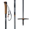 Swix Blizzard Mountain Tourer XC Ski Pole - 1 Pair