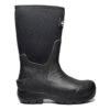 Bogs Men's Stockman II Composite Toe Insulated Boot