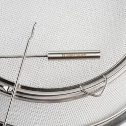 Solo Stove Bonfire Shield 7 Solo Stove Bonfire Shield -Winter Equip Store Bonfire Shield 3