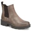 Born Shoe Women's Verona Chelsea Boot