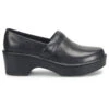 Born Women's Freya Clog