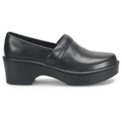 Born Women's Freya Clog