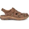 Born Shoe Men's Cabot III Sandal