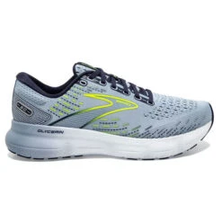 Brooks Sports Women's Glycerin 20 Road Running Shoe
