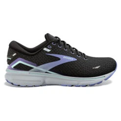 Brooks Sports Women's Ghost 15 Running Shoe