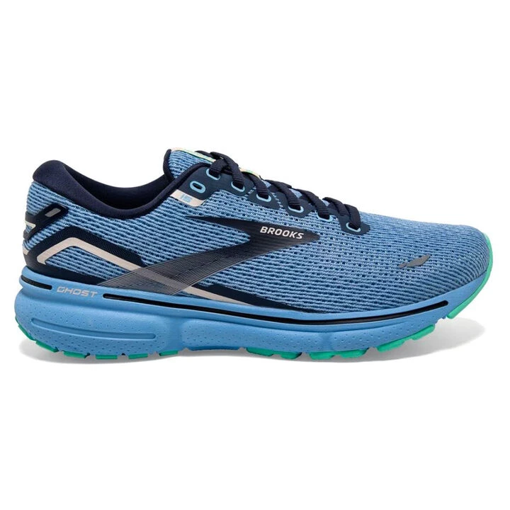 Brooks Sports Women's Ghost 15 Running Shoe 4 Brooks Sports Women's Ghost 15 Running Shoe - Image 4