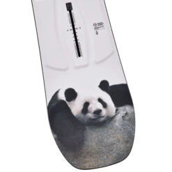 Burton Children's Process Smalls Snowboard -Winter Equip Store Burton BUR13224108000125 4detail