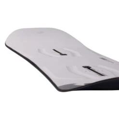 Burton Children's Process Smalls Snowboard -Winter Equip Store Burton BUR13224108000125 5detail