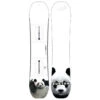 Burton Children's Process Smalls Snowboard