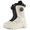 Burton Women's Limelight BOA Snowboard Boot