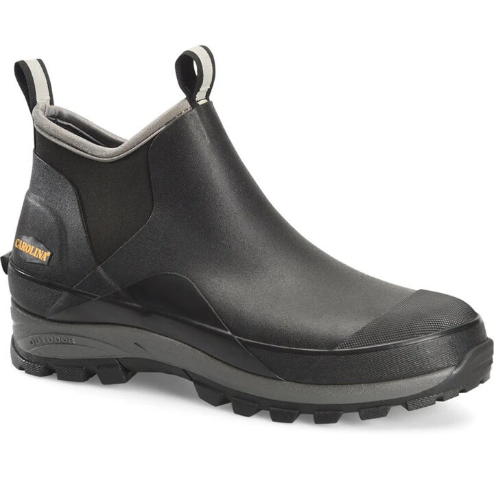 Carolina Men's 5" Mud Jumper Boot 1 Carolina Men's 5" Mud Jumper Boot